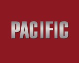 https://www.logocontest.com/public/logoimage/1400685174Pacific - 20.jpg